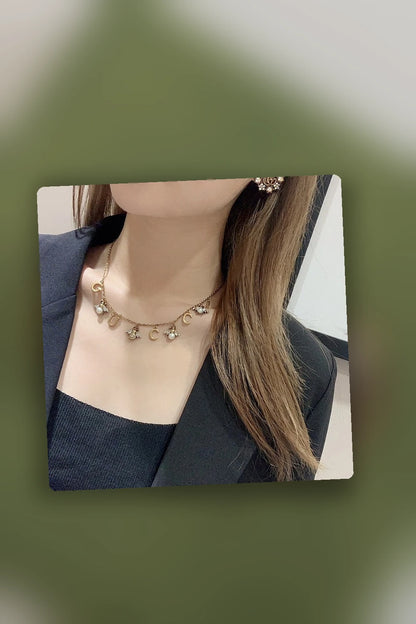 NB - GUKI Jewelry - 618