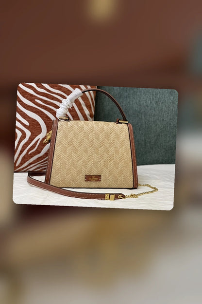 NB - VEL Bag - 543