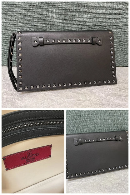 NB - VEL Bag - 1076