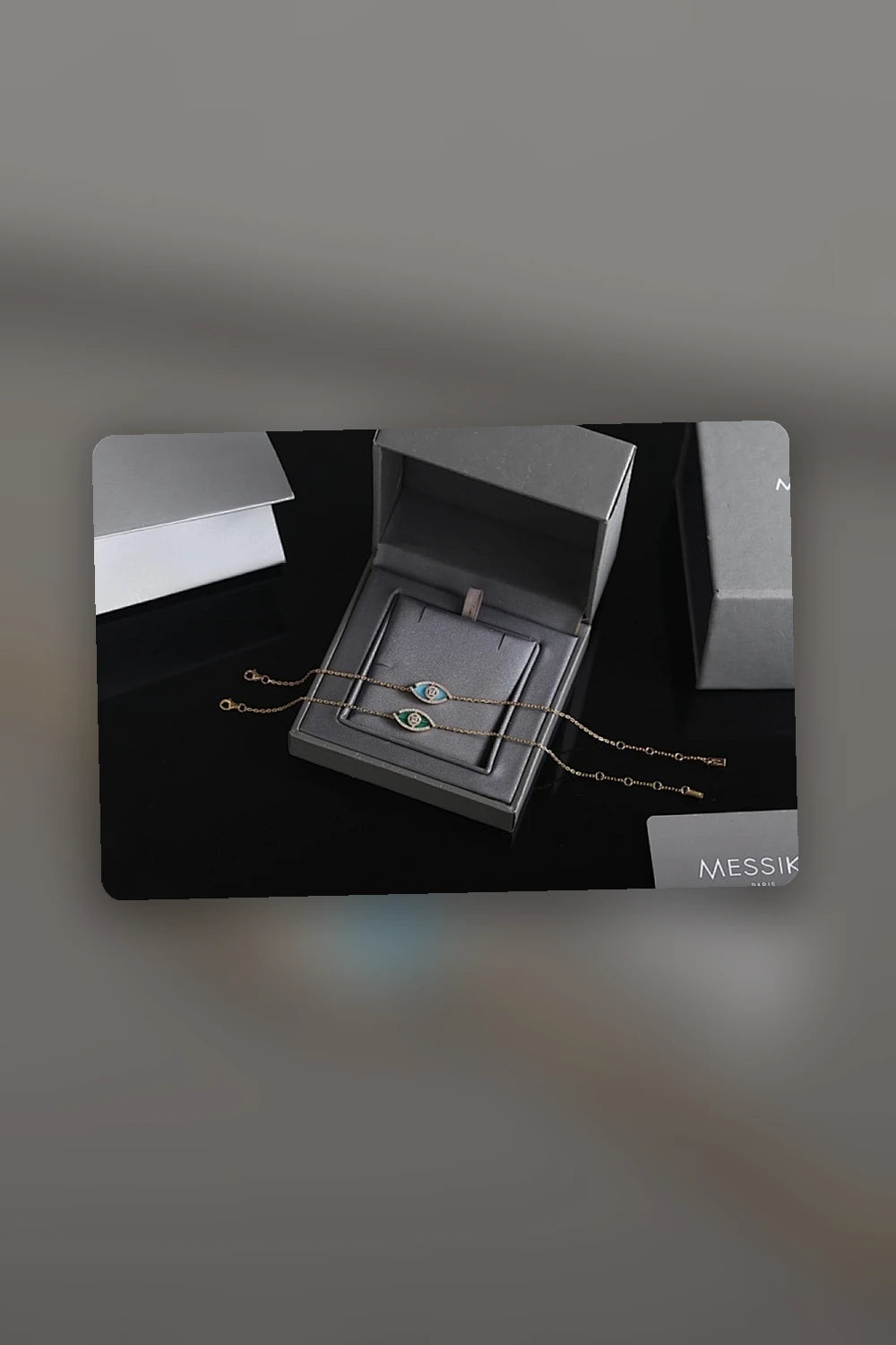 NB - MSKA Jewelry - 180