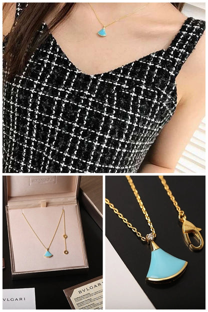 NB - BGL Jewelry - 131