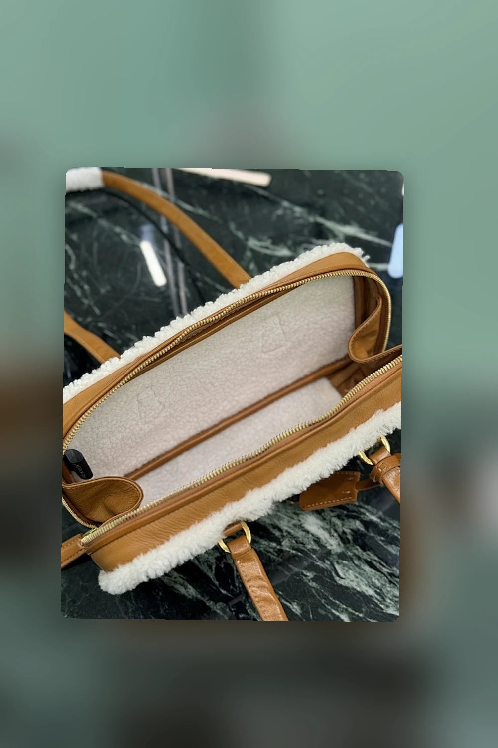 NB - PD Bag - 1325