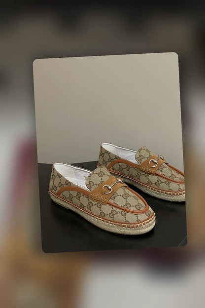 NB - GUKI Women Shoes - 500