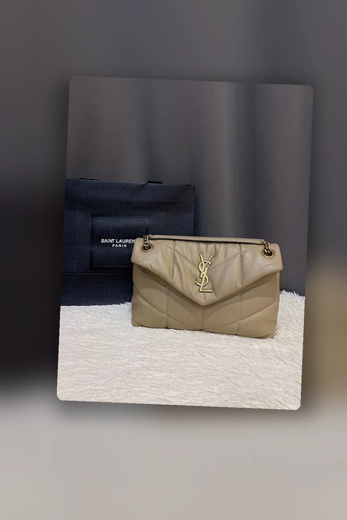 NB - YLS Bag - 1045