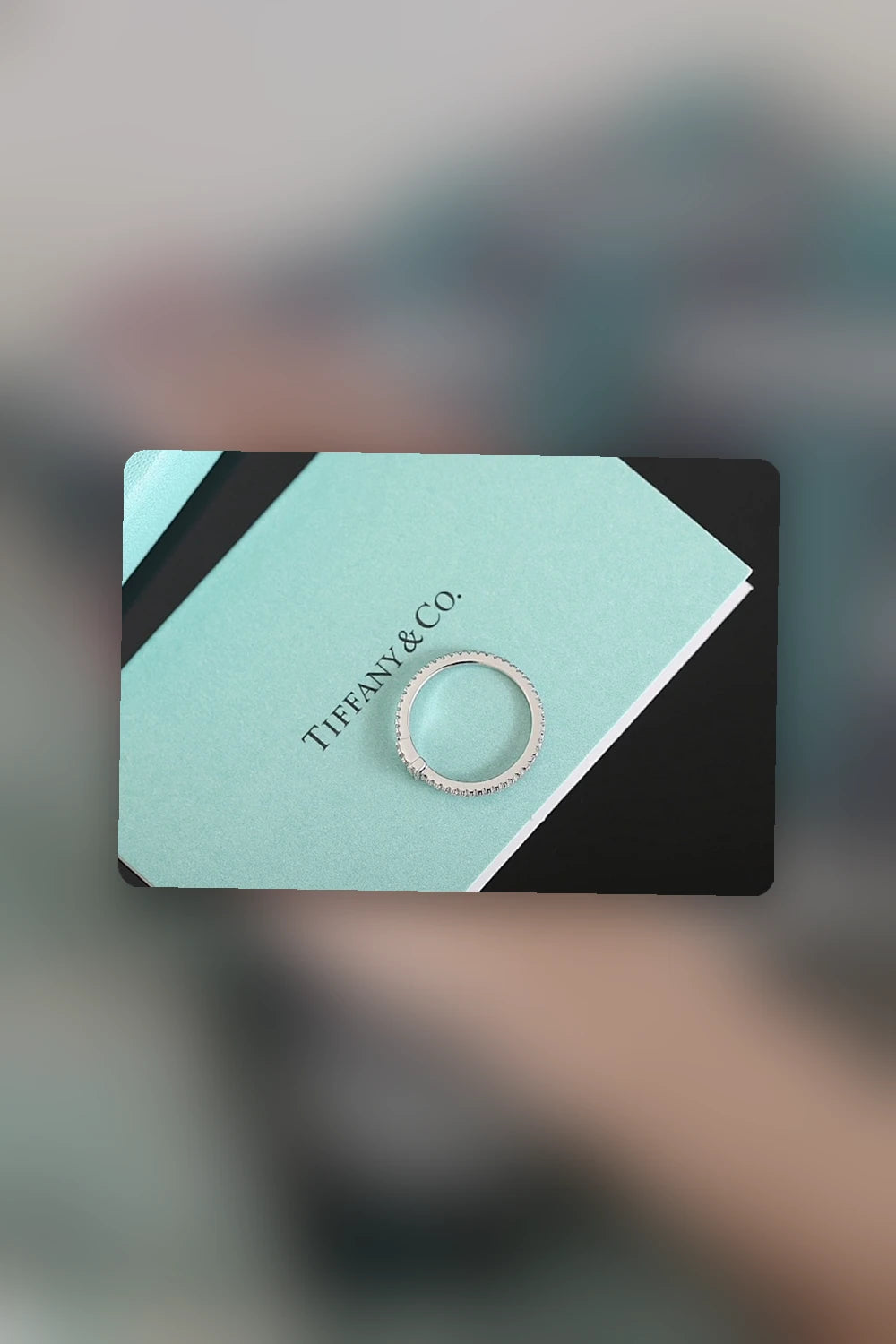 NB - TAOC Jewelry - 033