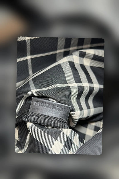 NB - BOR Bag - 1060