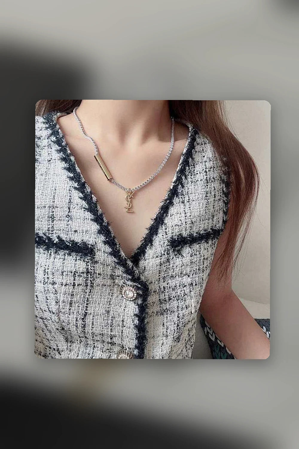 NB - YLS Jewelry - 163