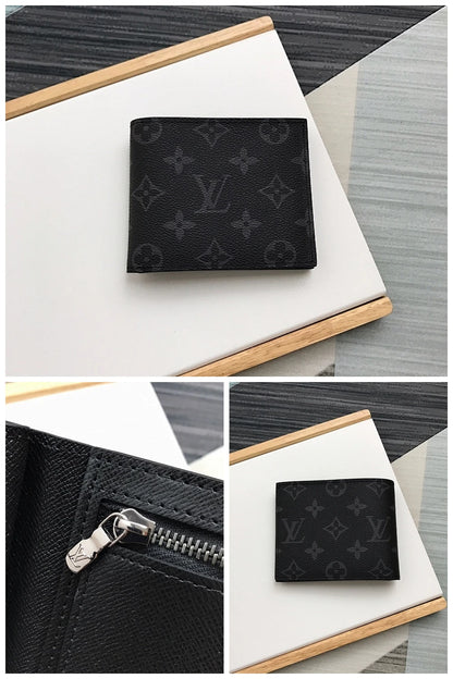 NB - Mix Wallet - 584