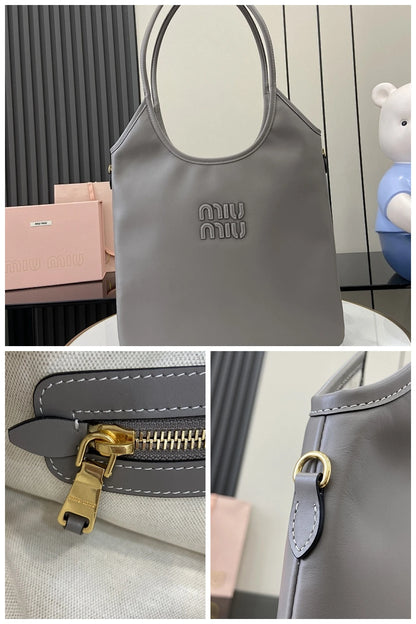 NB - MMU Bag - 949