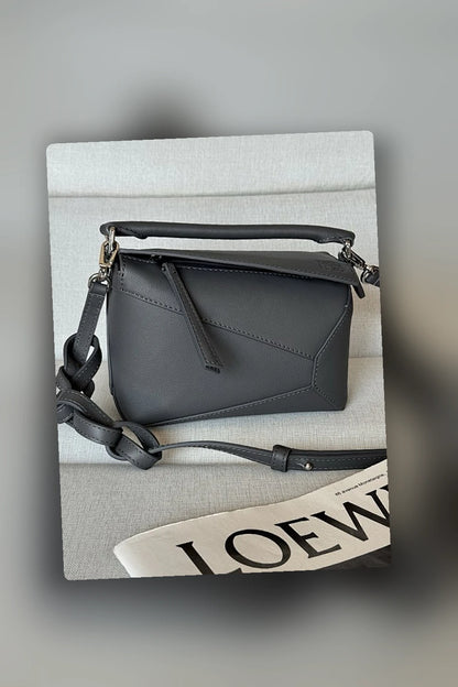 NB - LWO Bag - 254