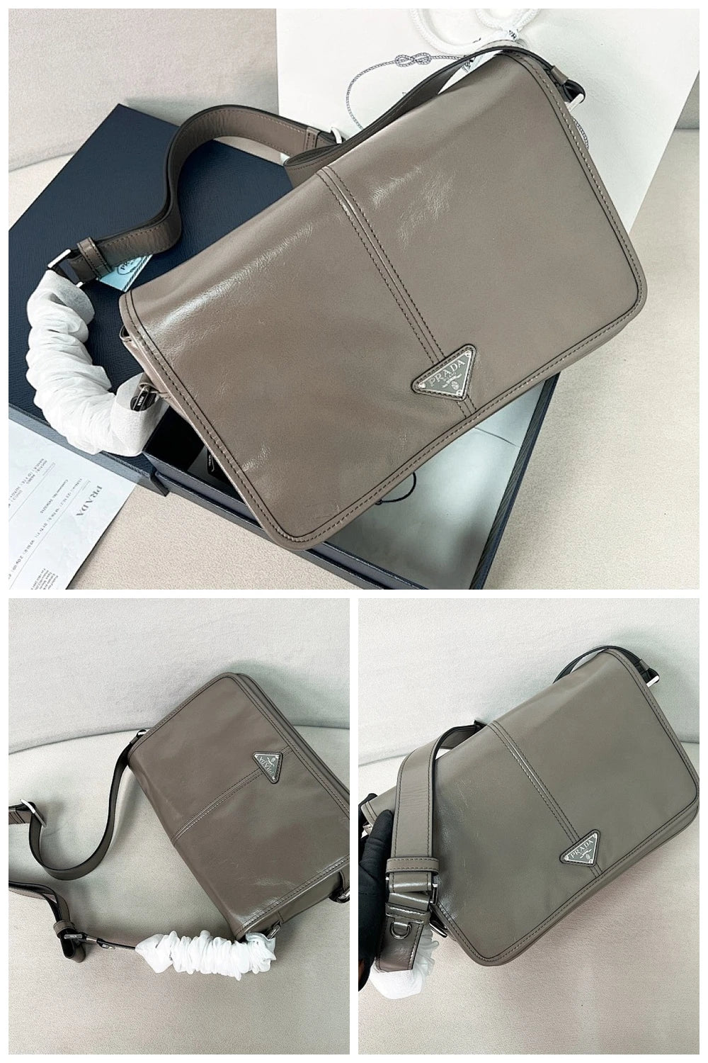 NB - PD Bag - 039