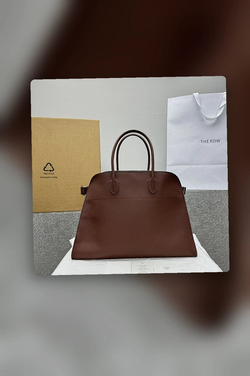 NB - THR Bag - 588