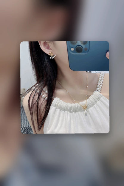NB - GUKI Jewelry - 362