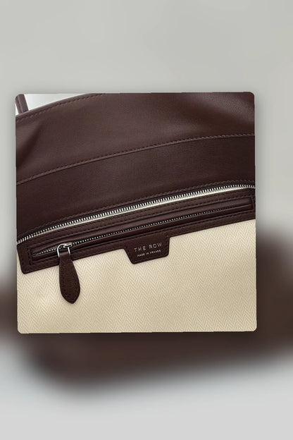 NB - THR Bag - 286