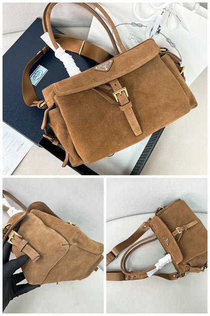 NB - PD Bag - 918