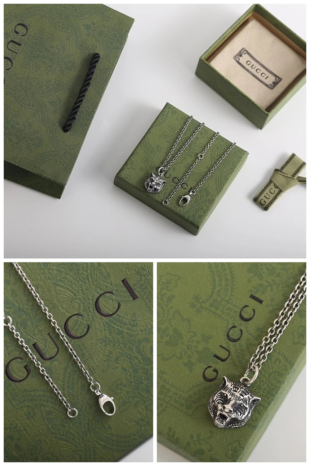 NB - GUKI Jewelry - 308