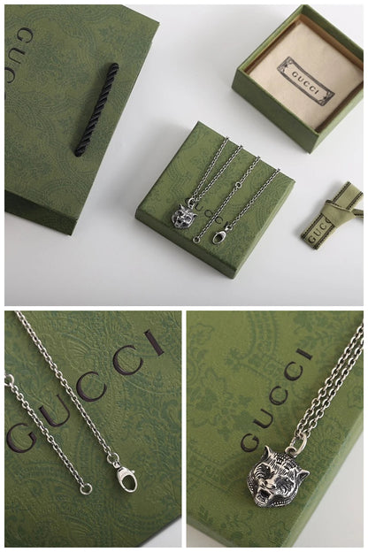 NB - GUKI Jewelry - 308