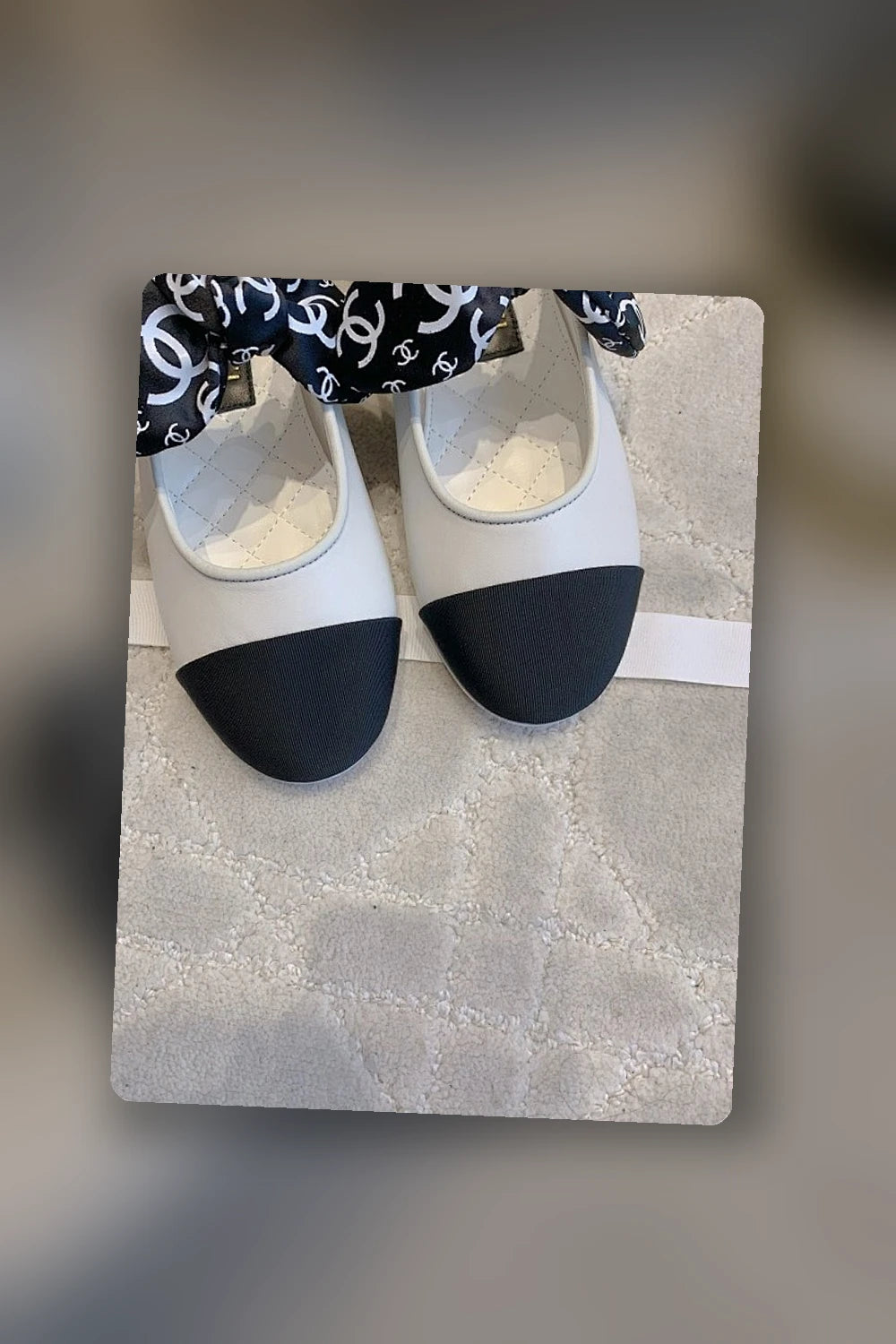 NB - CHL Mix Items - 047