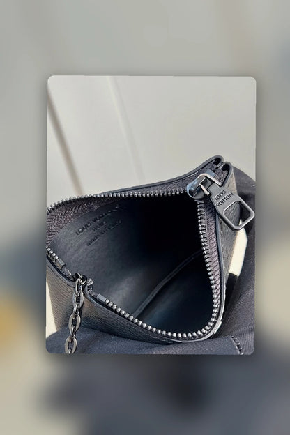 NB - Mix Wallet - 343