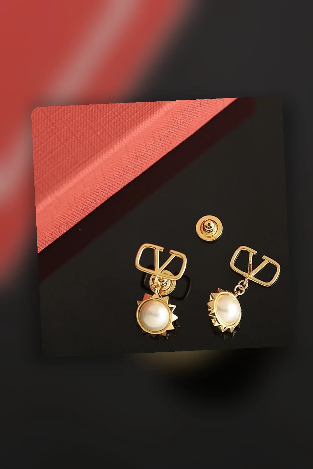 NB - VEL Jewelry - 348