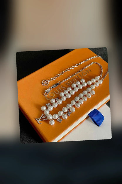 NB - LOV Jewelry - 314