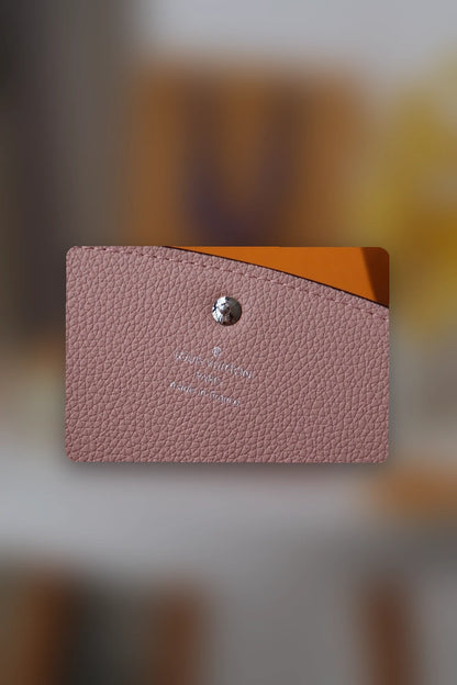 NB - Mix Wallet - 970