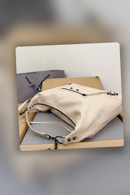 NB - BG Bag - 424
