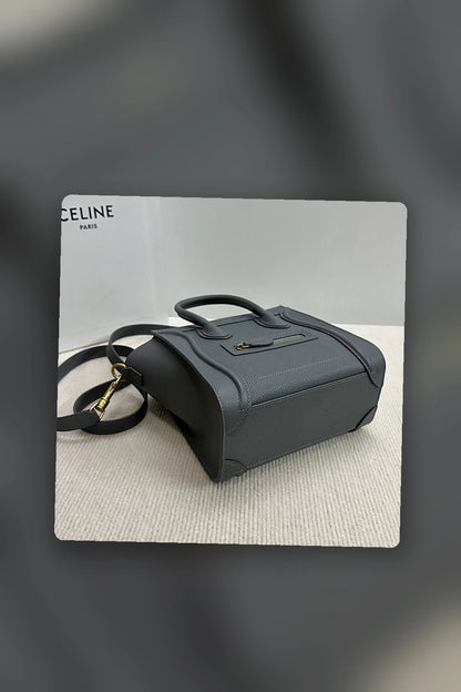 NB - COL Bag - 1130