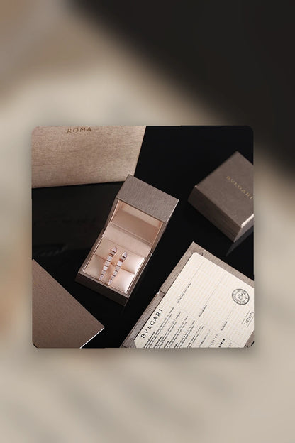 NB - BGL Jewelry - 353