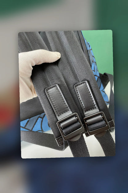 NB - BOR Bag - 965