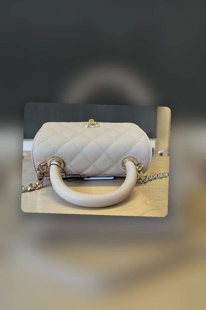 NB - CHL Bag - 234