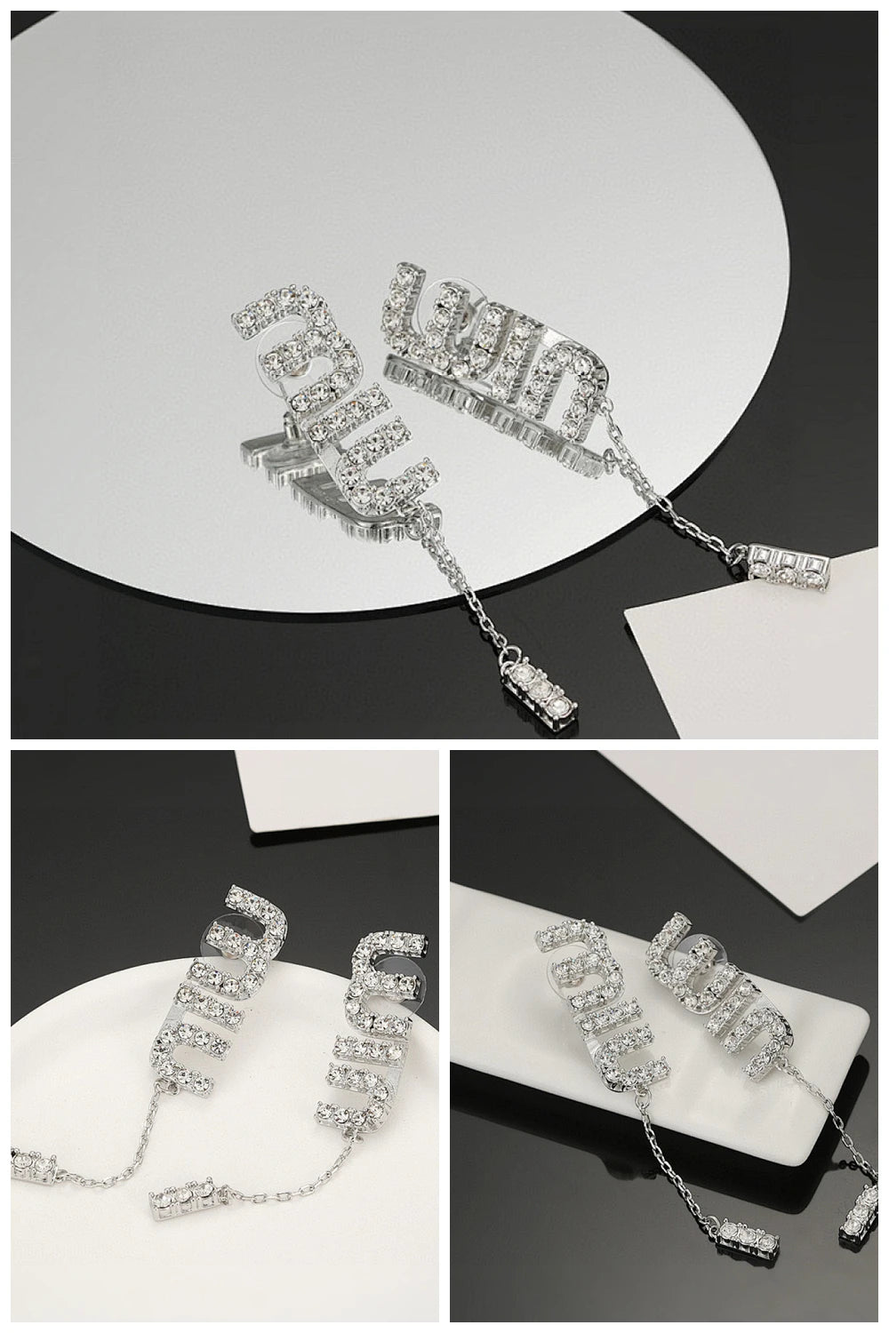 NB - MMU Jewelry - 090