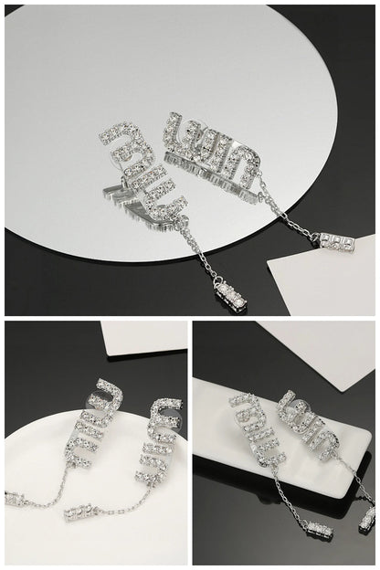 NB - MMU Jewelry - 090