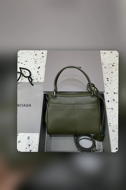 NB - BG Bag - 231