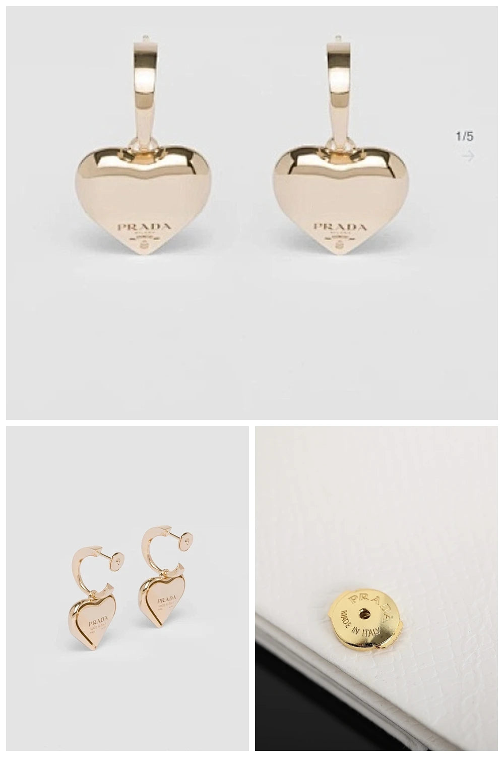 NB - PD Jewelry - 208
