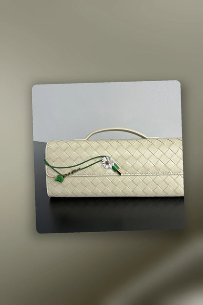 NB - BOV Bag - 951