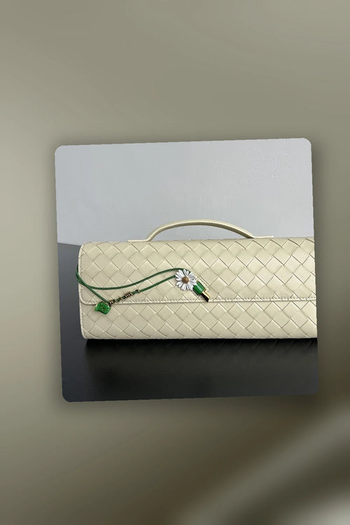 NB - BOV Bag - 951