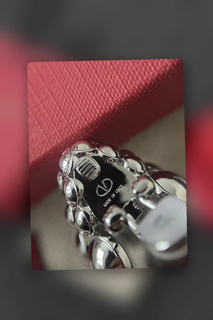 NB - VEL Jewelry - 445