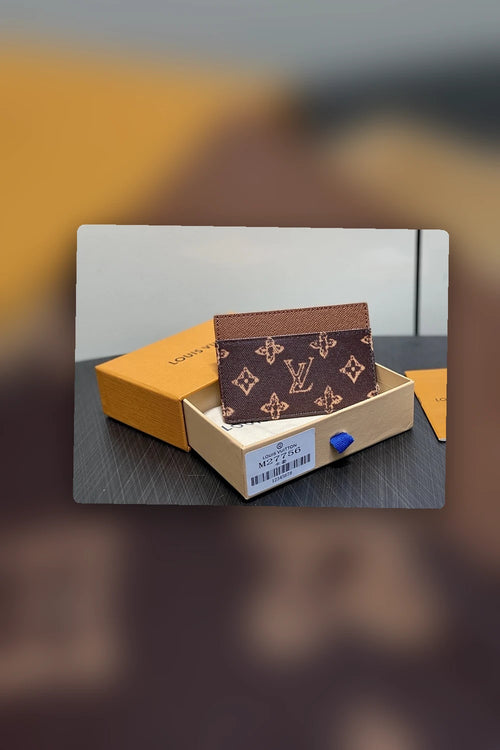 NB - Mix Wallet - 325