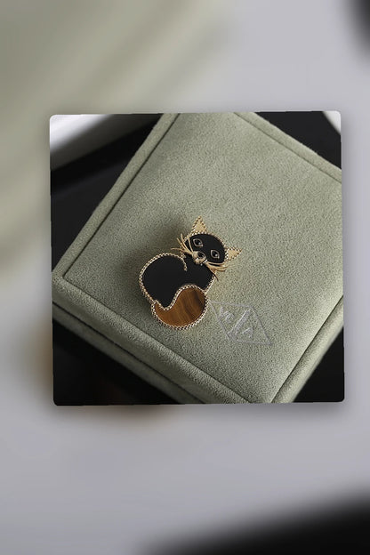 NB - VACA Jewelry - 505