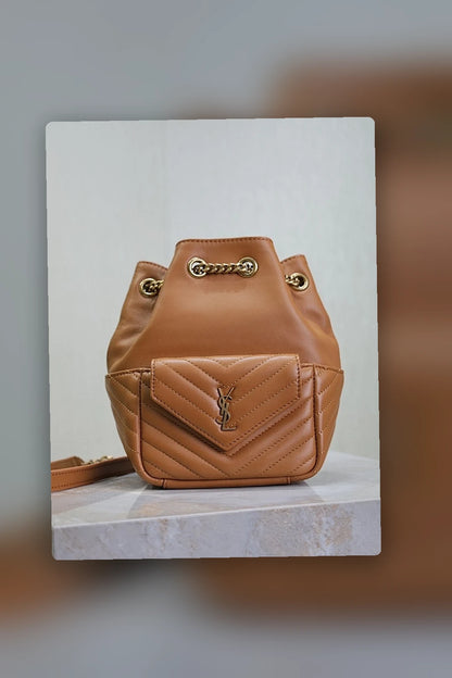 NB - YLS Bag - 1436