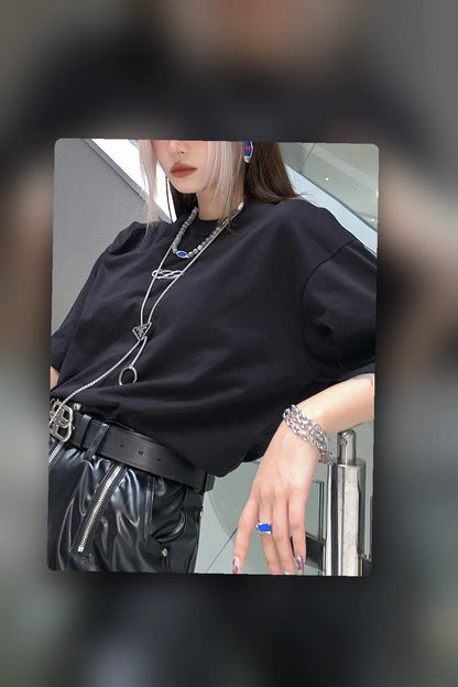 NB - PD Jewelry - 413