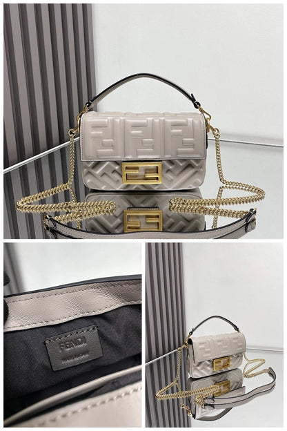 NB - FDE Bag - 027