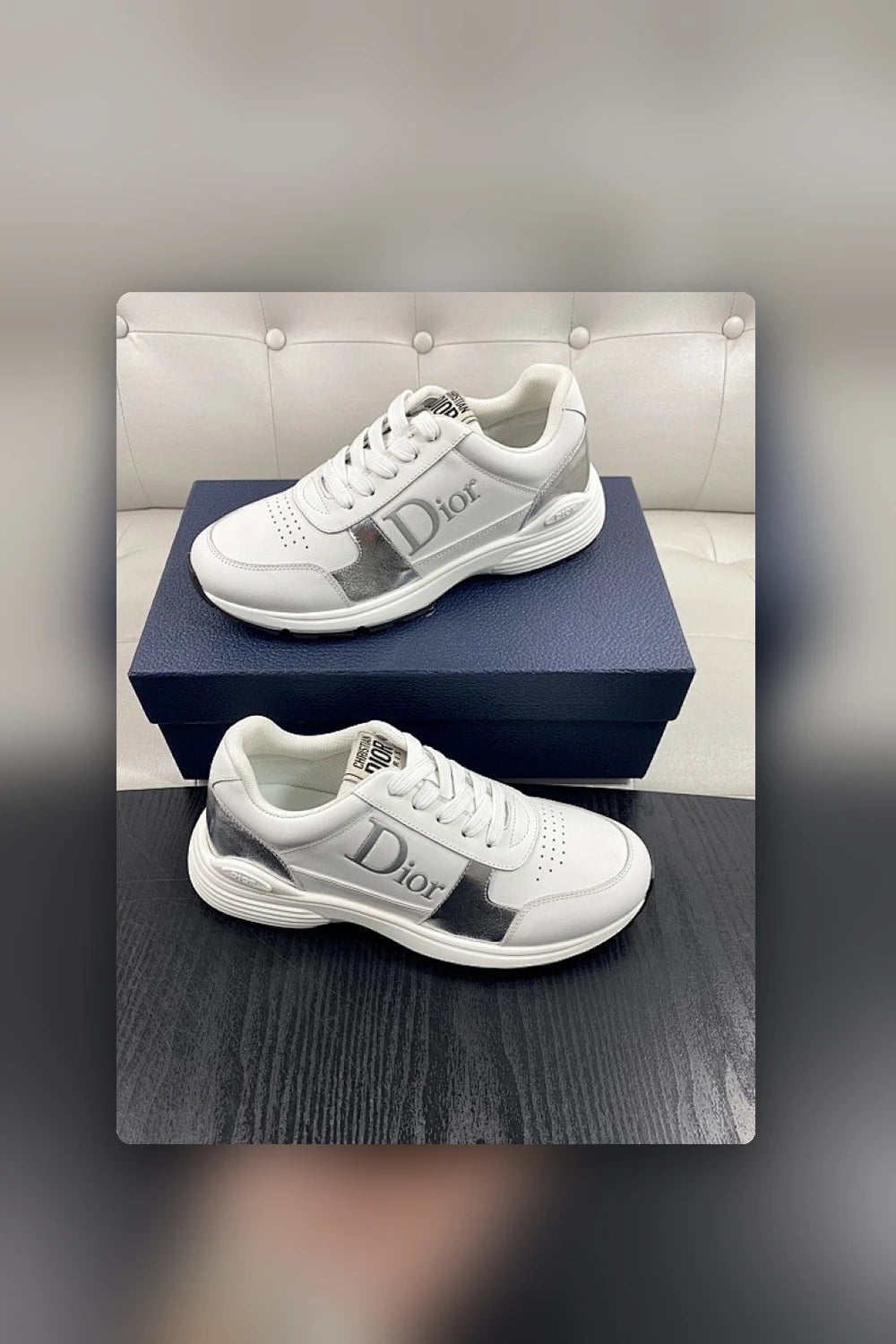 NB - DOR Mix Items - 909
