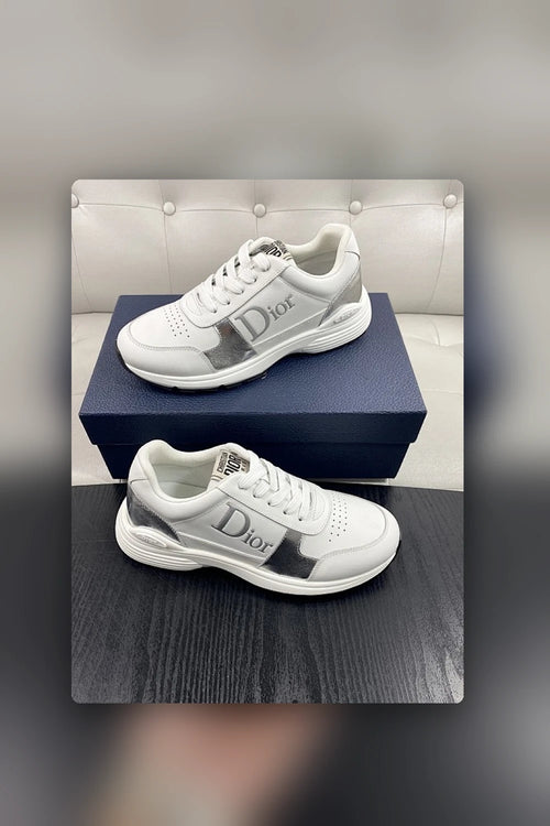 NB - DOR Mix Items - 909