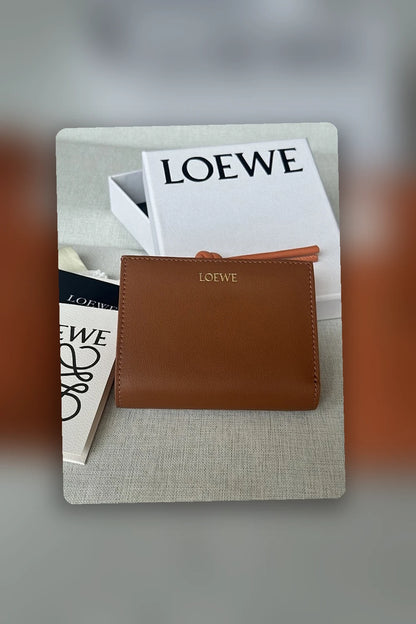NB - Mix Wallet - 521