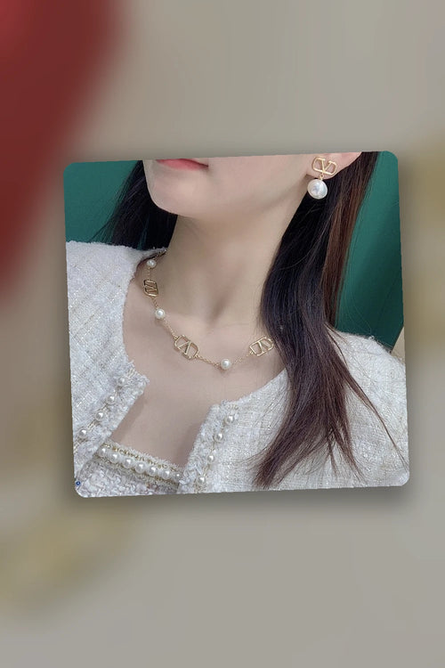 NB - VEL Jewelry - 155