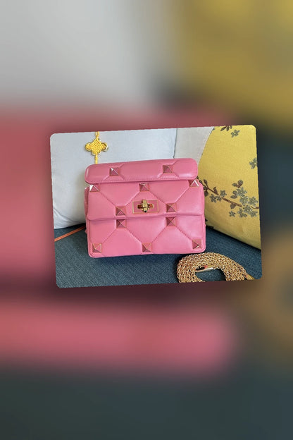 NB - VEL Bag - 637