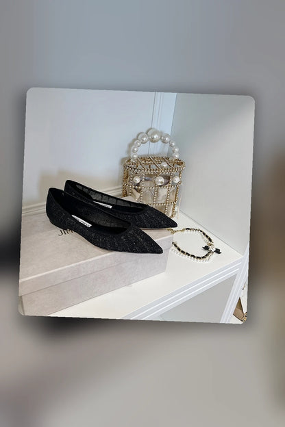 NB - JMC Mix Items - 403