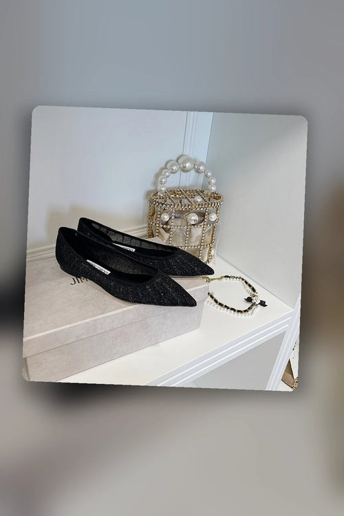 NB - JMC Mix Items - 403
